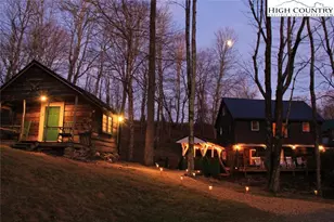 17 Grey Fox Ridge Rd, Banner Elk, NC 28604 - Photo 35