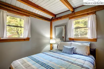 17 Grey Fox Ridge Road, Banner Elk, NC 28604 - Photo 23