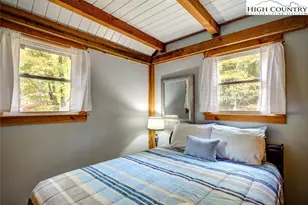 17 Grey Fox Ridge Rd, Banner Elk, NC 28604 - Photo 23