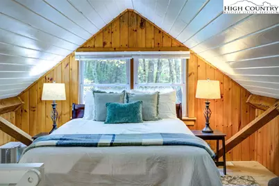 17 Grey Fox Ridge Road, Banner Elk, NC 28604 - Photo 29