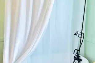 17 Grey Fox Ridge Rd, Banner Elk, NC 28604 - Photo 13