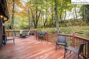 17 Grey Fox Ridge Rd, Banner Elk, NC 28604 - Photo 19