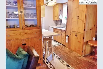 17 Grey Fox Ridge Road, Banner Elk, NC 28604 - Photo 27