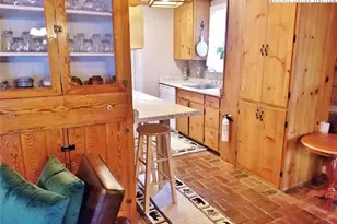 17 Grey Fox Ridge Rd, Banner Elk, NC 28604 - Photo 27