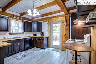 17 Grey Fox Ridge Rd, Banner Elk, NC 28604 - Photo 17