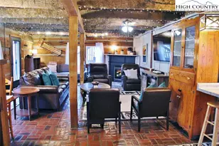 17 Grey Fox Ridge Rd, Banner Elk, NC 28604 - Photo 7