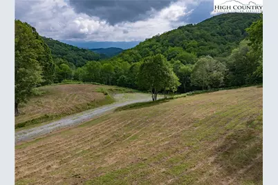 Lot 1 Roost Lane, Banner Elk, NC 28604 - Photo 15