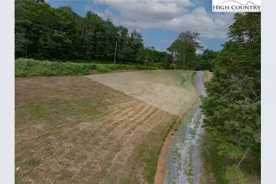 Lot 1 Roost Lane, Banner Elk, NC 28604 - Photo 17