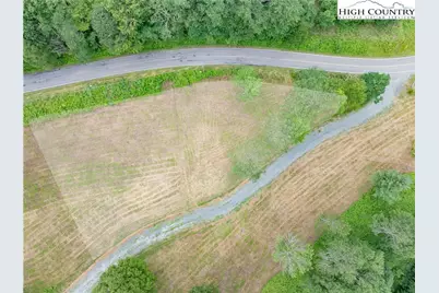 Lot 1 Roost Lane, Banner Elk, NC 28604 - Photo 7