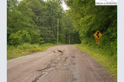 Lot 1 Roost Lane, Banner Elk, NC 28604 - Photo 19