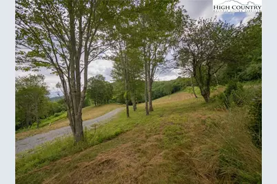 Lot 1 Roost Lane, Banner Elk, NC 28604 - Photo 21