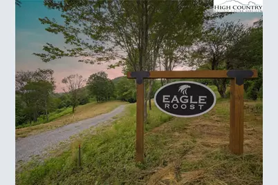 Lot 1 Roost Lane, Banner Elk, NC 28604 - Photo 5