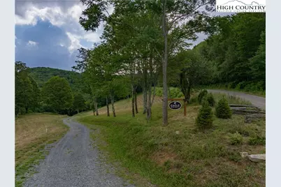 Lot 1 Roost Lane, Banner Elk, NC 28604 - Photo 3