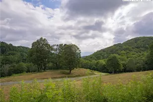 Lot 1 Roost Ln, Banner Elk, NC 28604 - Photo 1