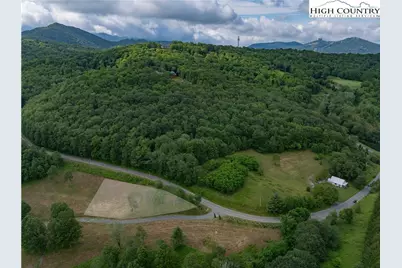 Lot 1 Roost Lane, Banner Elk, NC 28604 - Photo 13