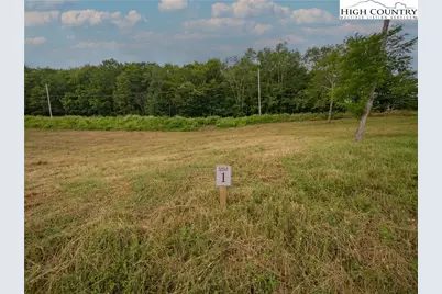 Lot 1 Roost Lane, Banner Elk, NC 28604 - Photo 25