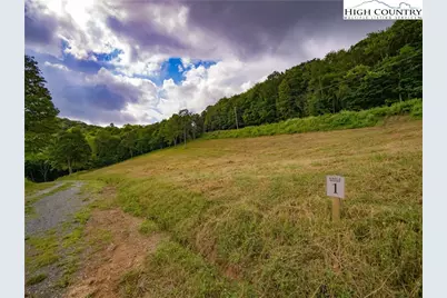 Lot 1 Roost Lane, Banner Elk, NC 28604 - Photo 27