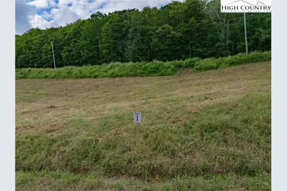 Lot 1 Roost Lane, Banner Elk, NC 28604 - Photo 11