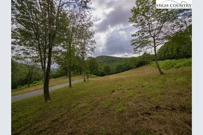 Lot 1 Roost Lane, Banner Elk, NC 28604 - Photo 23