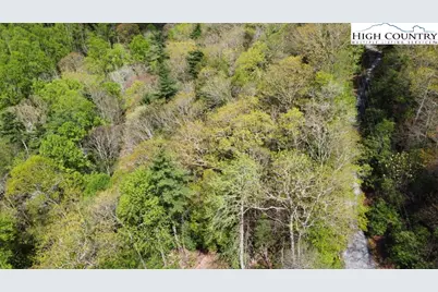 Lot 1 & 2 Coffey Knob Road, Boone, NC 28607 - Photo 7