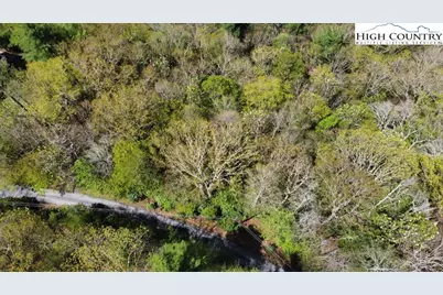 Lot 1 & 2 Coffey Knob Road, Boone, NC 28607 - Photo 3