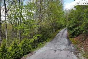 Lot 1 & 2 Coffey Knob Rd, Boone, NC 28607 - Photo 1