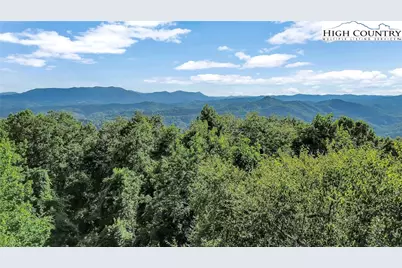 Lot 53 Dream Mountain Road, Grassy Creek, NC 28631 - Photo 3