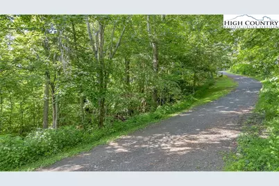 Lot 53 Dream Mountain Road, Grassy Creek, NC 28631 - Photo 7