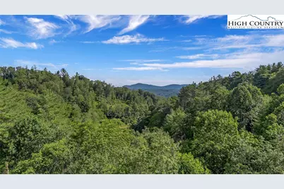 Lot 73 Buckland Road, Grassy Creek, NC 28631 - Photo 3