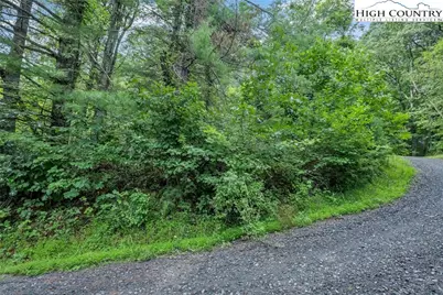 Lot 73 Buckland Road, Grassy Creek, NC 28631 - Photo 7