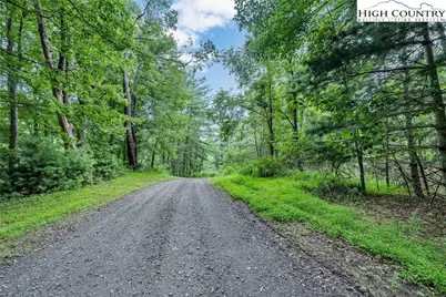 Lot 73 Buckland Road, Grassy Creek, NC 28631 - Photo 9