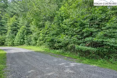 Lot 73 Buckland Road, Grassy Creek, NC 28631 - Photo 11