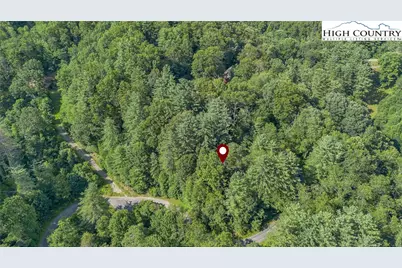 Lot 73 Buckland Road, Grassy Creek, NC 28631 - Photo 5