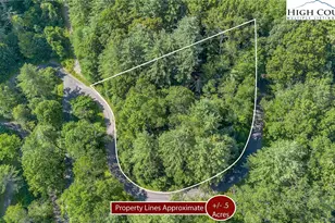 Lot 73 Buckland Rd, Grassy Creek, NC 28631 - Photo 1