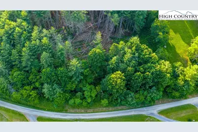 Tbd 16 Bill Cooper Road Extension, Crumpler, NC 28617 - Photo 19