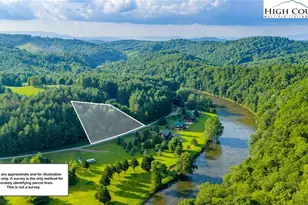 Tbd 16 Bill Cooper Road Ext, Crumpler, NC 28617 - Photo 1