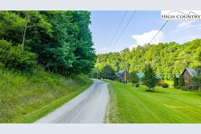 Tbd 16 Bill Cooper Road Extension, Crumpler, NC 28617 - Photo 5