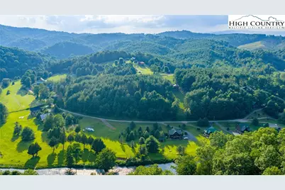 Tbd 16 Bill Cooper Road Extension, Crumpler, NC 28617 - Photo 11