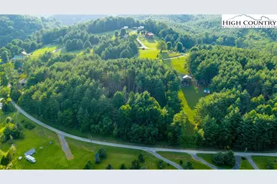 Tbd 16 Bill Cooper Road Extension, Crumpler, NC 28617 - Photo 17