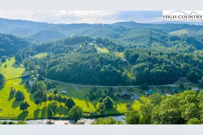 Tbd 16 Bill Cooper Road Extension, Crumpler, NC 28617 - Photo 9