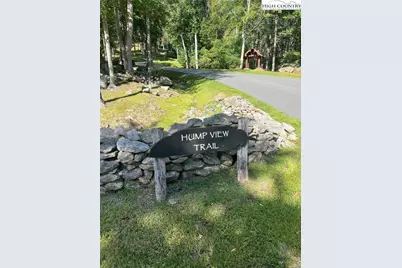 172 Hump View Trail, Banner Elk, NC 28604 - Photo 5