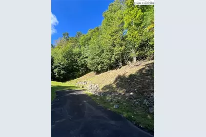 172 Hump View Trail, Banner Elk, NC 28604 - Photo 3