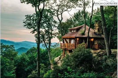 172 Hump View Trail, Banner Elk, NC 28604 - Photo 15