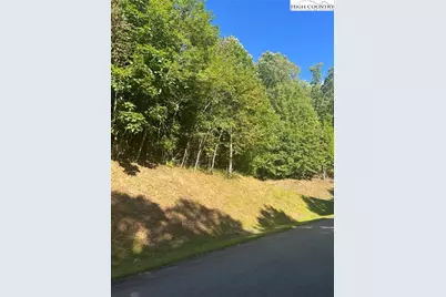 172 Hump View Trail, Banner Elk, NC 28604 - Photo 9