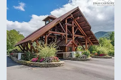 172 Hump View Trail, Banner Elk, NC 28604 - Photo 13