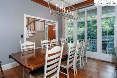 220 Hialeah Lane, Boone, NC 28607 - Photo 23