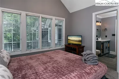 220 Hialeah Lane, Boone, NC 28607 - Photo 39