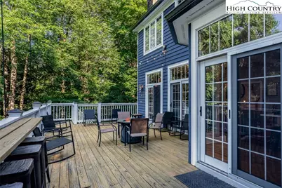 220 Hialeah Lane, Boone, NC 28607 - Photo 11