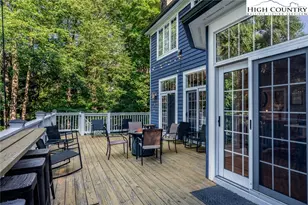 220 Hialeah Ln, Boone, NC 28607 - Photo 11