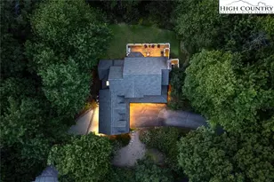 220 Hialeah Ln, Boone, NC 28607 - Photo 5